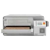 Печь для пиццы конвейерная RoboLabs RoboChef RC650